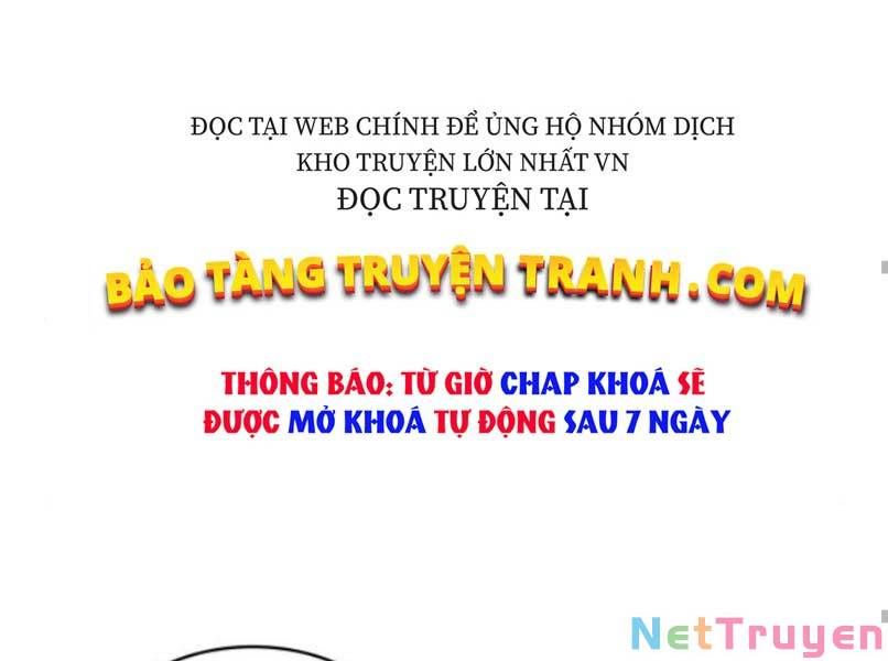 đọc truyện Ngã Lão Ma Thần Chương 87 ảnh 138 tại Thiên Thai Truyện