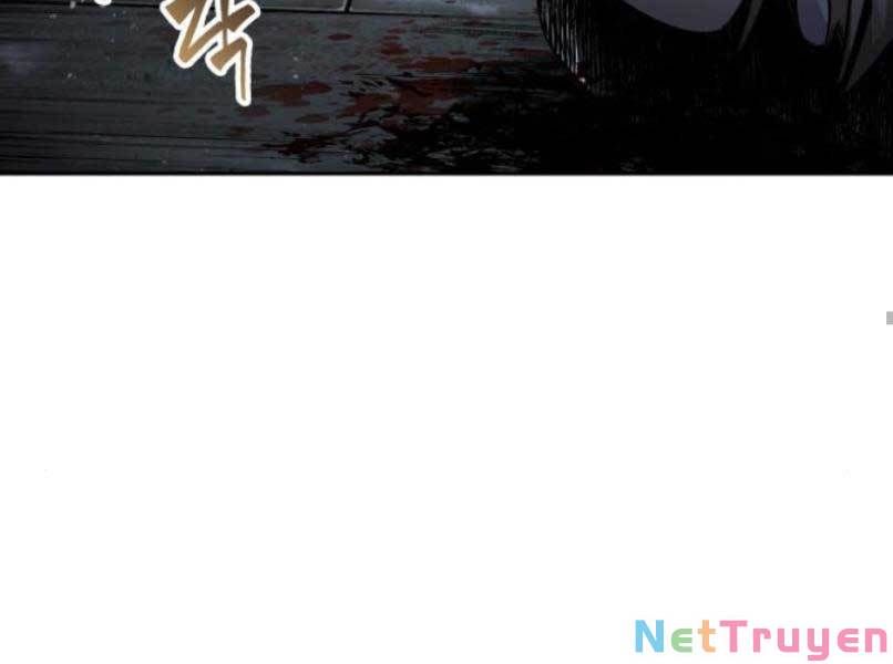 đọc truyện Ngã Lão Ma Thần Chương 87 ảnh 140 tại Thiên Thai Truyện