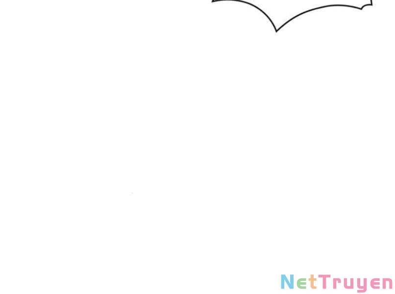 đọc truyện Ngã Lão Ma Thần Chương 87 ảnh 16 tại Thiên Thai Truyện