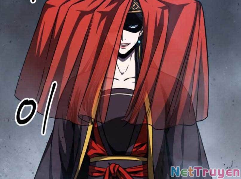 đọc truyện Ngã Lão Ma Thần Chương 87 ảnh 142 tại Thiên Thai Truyện