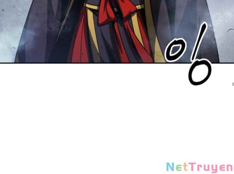 đọc truyện Ngã Lão Ma Thần Chương 87 ảnh 143 tại Thiên Thai Truyện