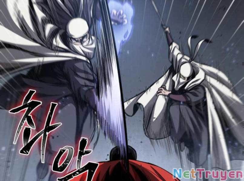 đọc truyện Ngã Lão Ma Thần Chương 87 ảnh 145 tại Thiên Thai Truyện