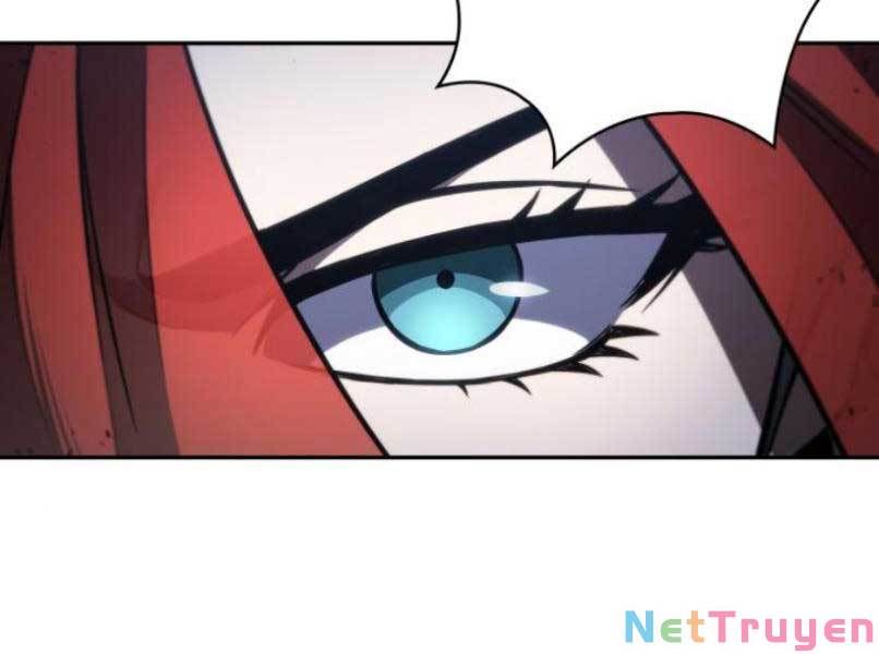 đọc truyện Ngã Lão Ma Thần Chương 87 ảnh 147 tại Thiên Thai Truyện