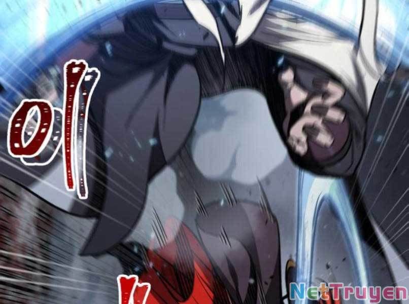 đọc truyện Ngã Lão Ma Thần Chương 87 ảnh 149 tại Thiên Thai Truyện