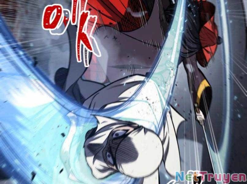 đọc truyện Ngã Lão Ma Thần Chương 87 ảnh 150 tại Thiên Thai Truyện