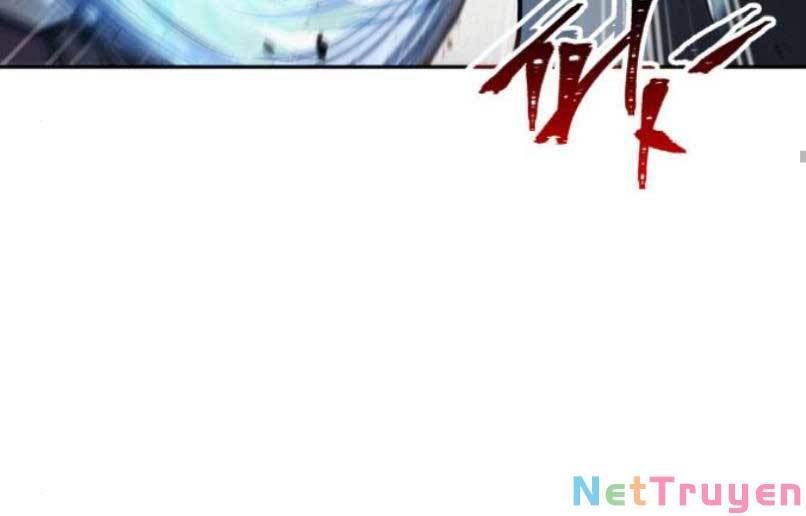 đọc truyện Ngã Lão Ma Thần Chương 87 ảnh 151 tại Thiên Thai Truyện