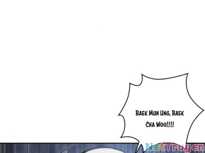 đọc truyện Ngã Lão Ma Thần Chương 87 ảnh 152 tại Thiên Thai Truyện