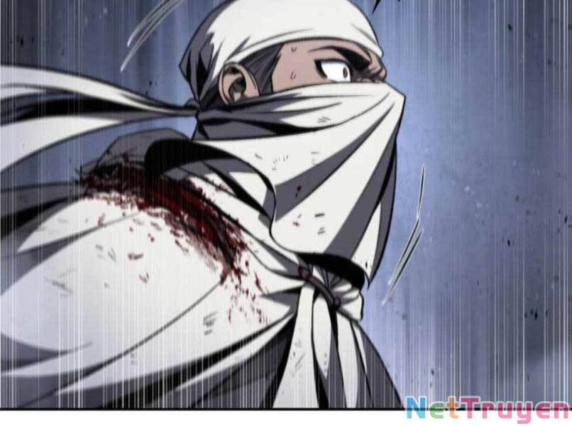 đọc truyện Ngã Lão Ma Thần Chương 87 ảnh 153 tại Thiên Thai Truyện