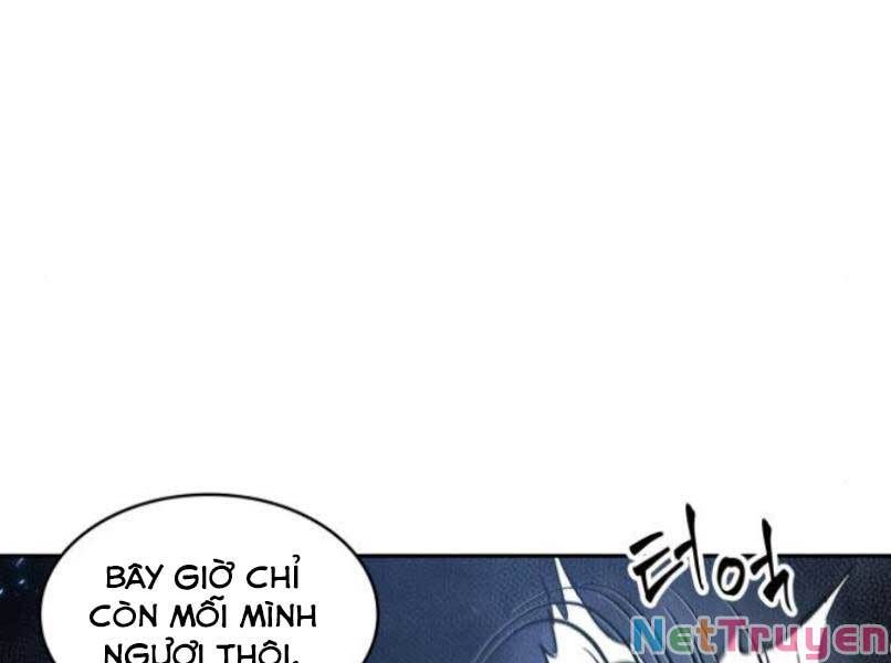 đọc truyện Ngã Lão Ma Thần Chương 87 ảnh 154 tại Thiên Thai Truyện