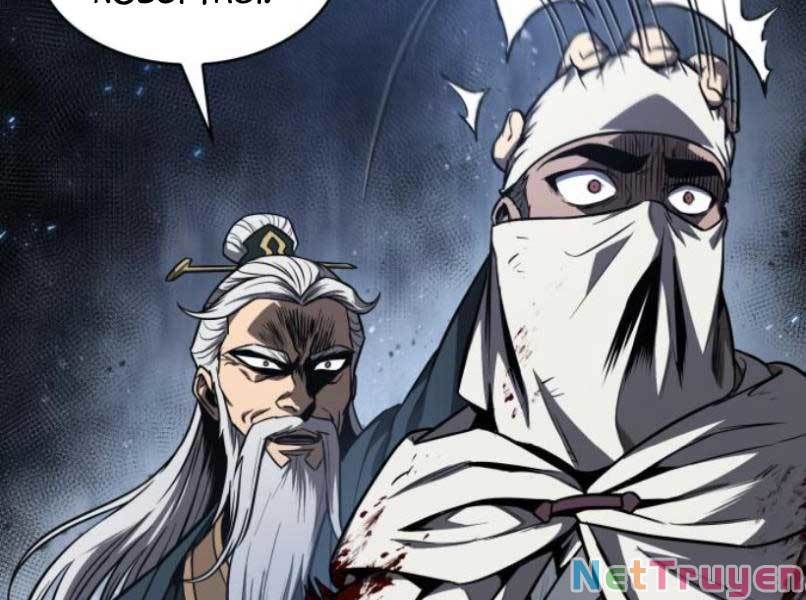 đọc truyện Ngã Lão Ma Thần Chương 87 ảnh 155 tại Thiên Thai Truyện