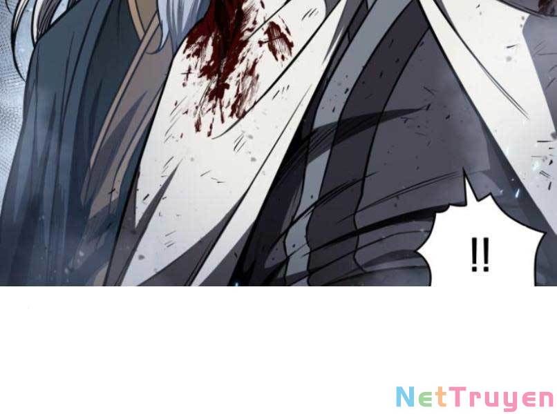 đọc truyện Ngã Lão Ma Thần Chương 87 ảnh 156 tại Thiên Thai Truyện