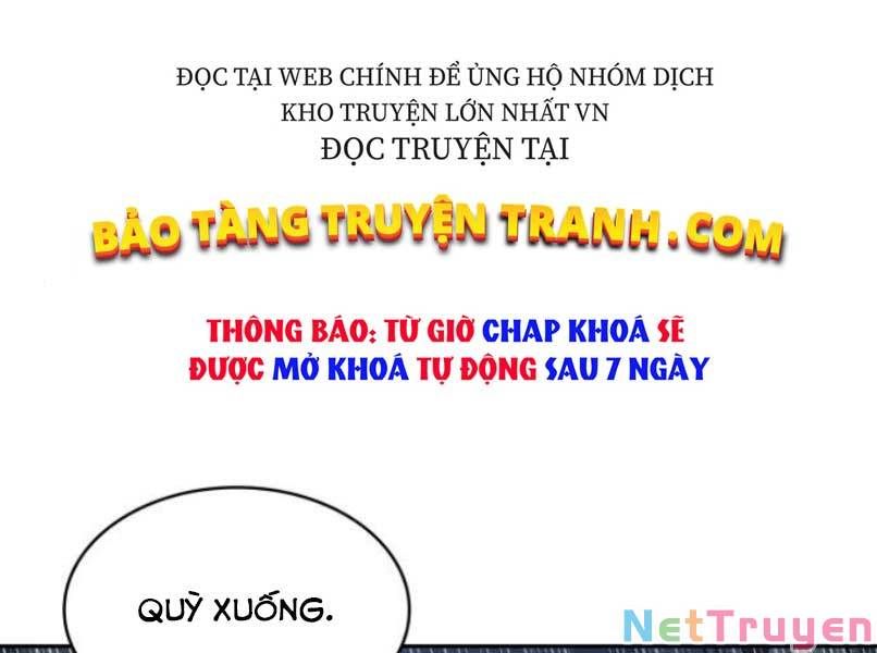 đọc truyện Ngã Lão Ma Thần Chương 87 ảnh 157 tại Thiên Thai Truyện