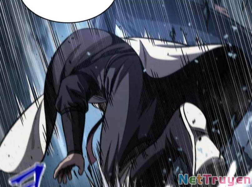 đọc truyện Ngã Lão Ma Thần Chương 87 ảnh 158 tại Thiên Thai Truyện