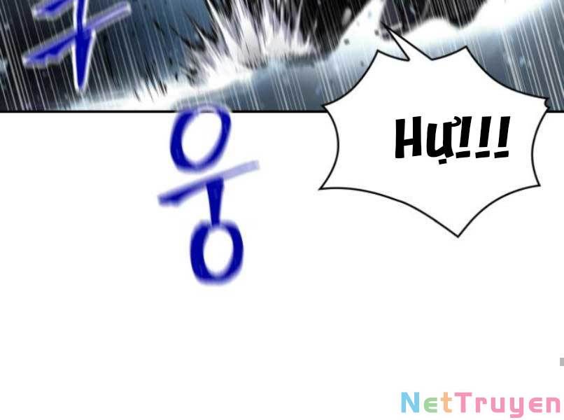 đọc truyện Ngã Lão Ma Thần Chương 87 ảnh 159 tại Thiên Thai Truyện