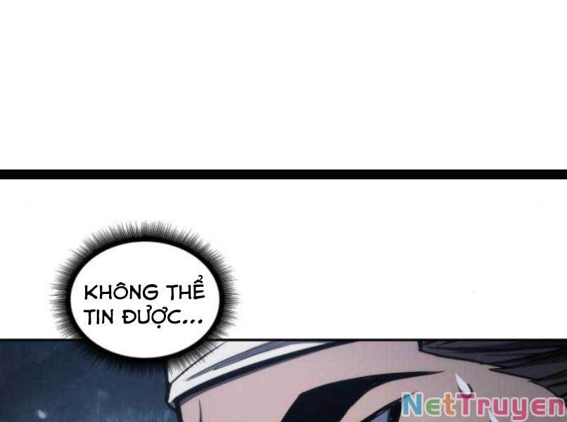 đọc truyện Ngã Lão Ma Thần Chương 87 ảnh 160 tại Thiên Thai Truyện