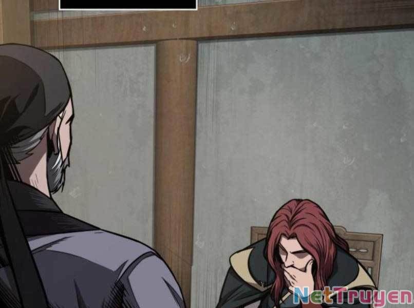 đọc truyện Ngã Lão Ma Thần Chương 87 ảnh 18 tại Thiên Thai Truyện