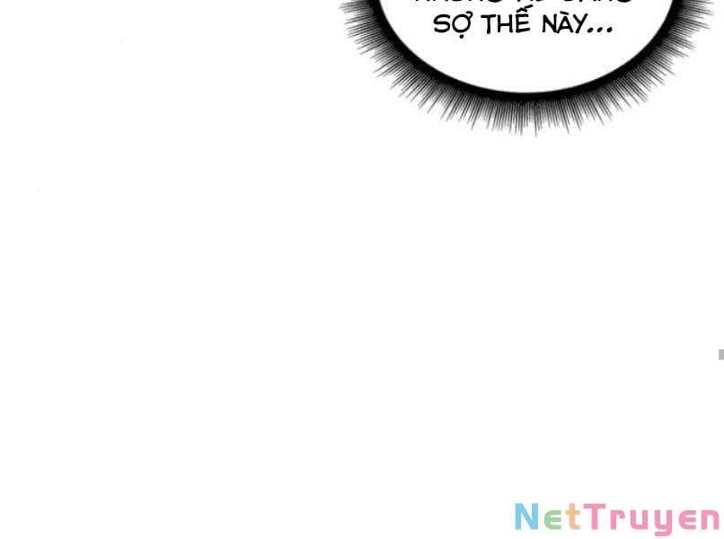 đọc truyện Ngã Lão Ma Thần Chương 87 ảnh 162 tại Thiên Thai Truyện