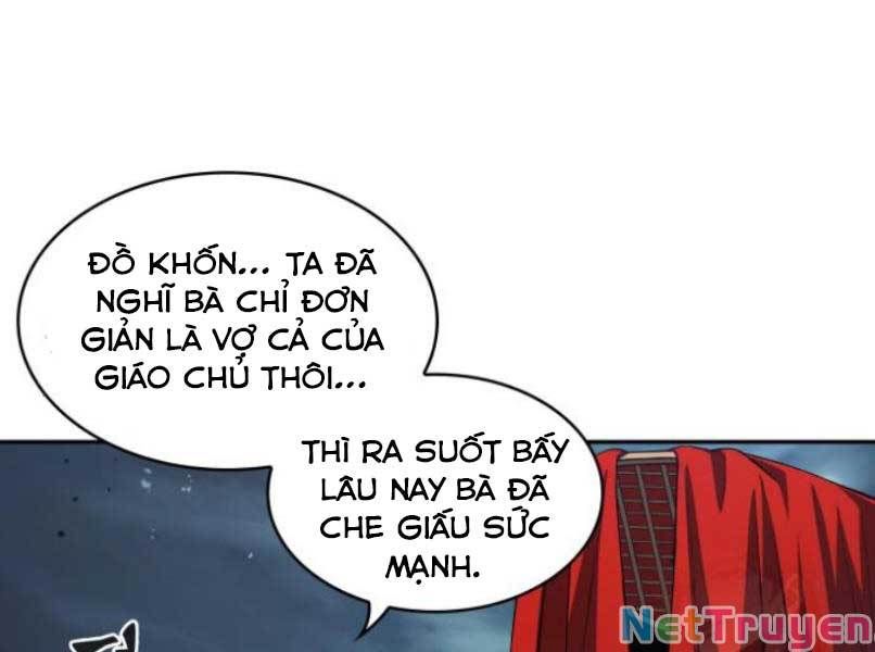 đọc truyện Ngã Lão Ma Thần Chương 87 ảnh 163 tại Thiên Thai Truyện