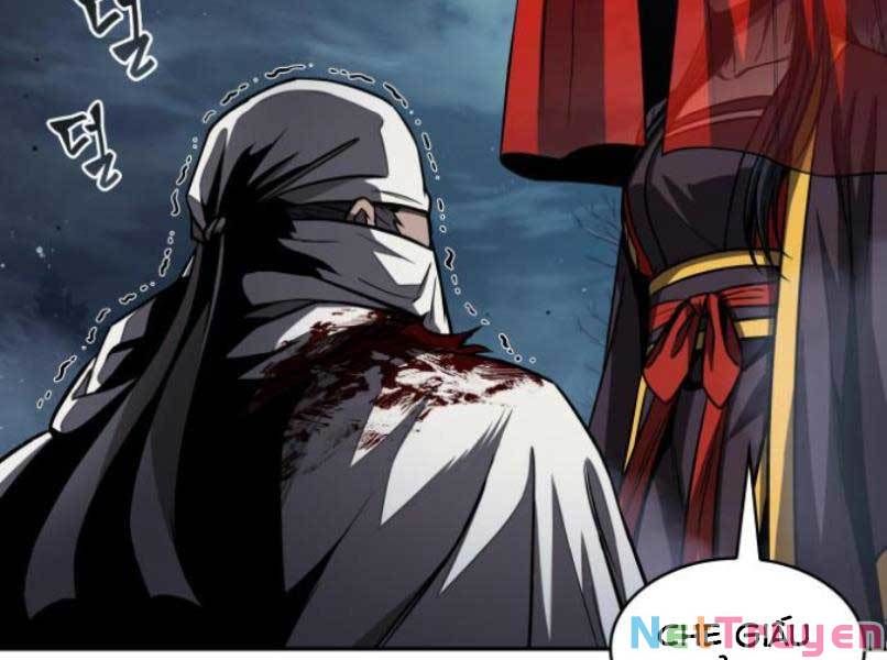 đọc truyện Ngã Lão Ma Thần Chương 87 ảnh 164 tại Thiên Thai Truyện