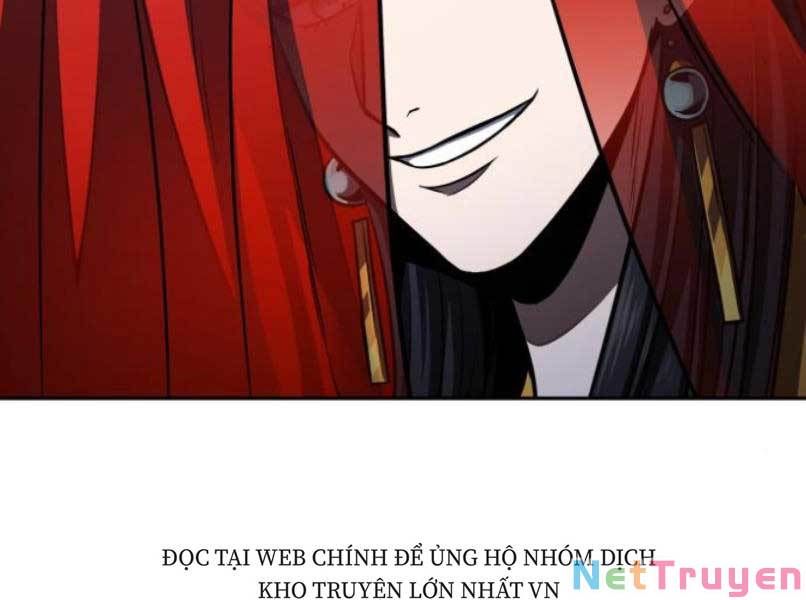 đọc truyện Ngã Lão Ma Thần Chương 87 ảnh 167 tại Thiên Thai Truyện