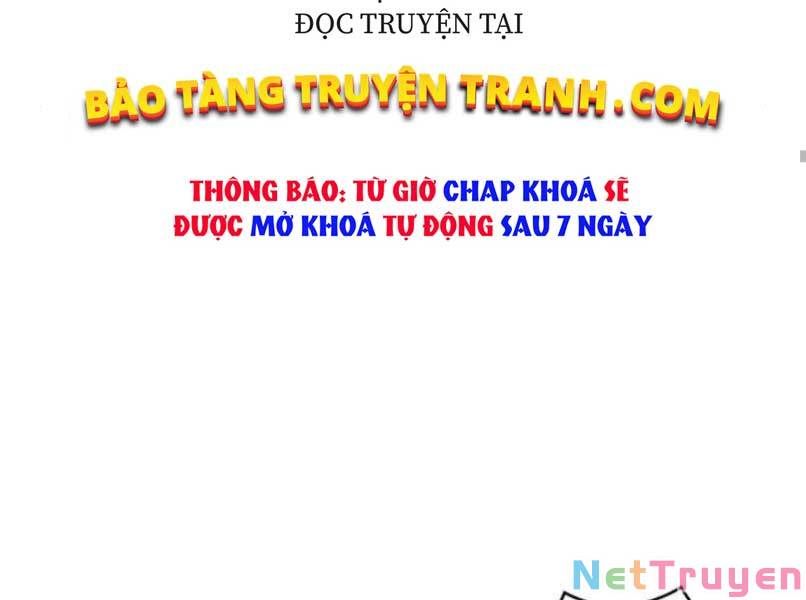 đọc truyện Ngã Lão Ma Thần Chương 87 ảnh 168 tại Thiên Thai Truyện