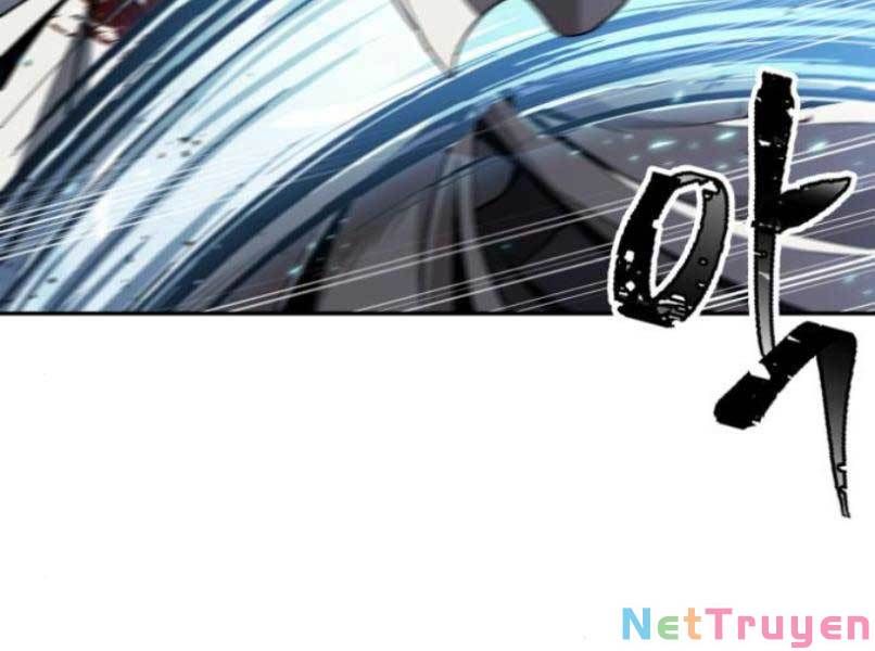 đọc truyện Ngã Lão Ma Thần Chương 87 ảnh 170 tại Thiên Thai Truyện