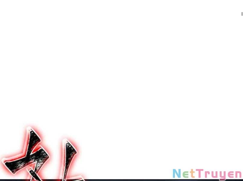 đọc truyện Ngã Lão Ma Thần Chương 87 ảnh 171 tại Thiên Thai Truyện