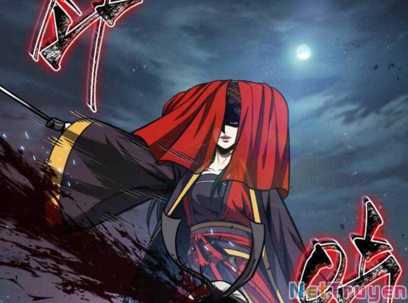 đọc truyện Ngã Lão Ma Thần Chương 87 ảnh 172 tại Thiên Thai Truyện