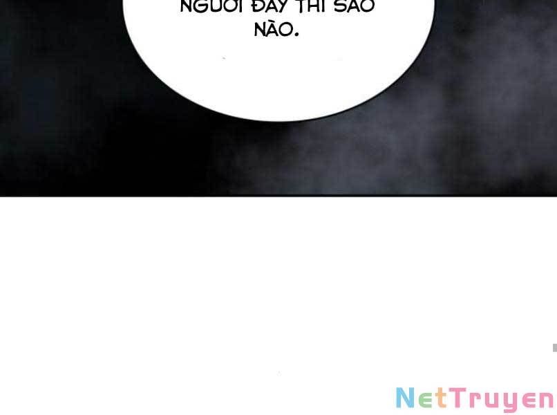 đọc truyện Ngã Lão Ma Thần Chương 87 ảnh 174 tại Thiên Thai Truyện