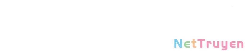 đọc truyện Ngã Lão Ma Thần Chương 87 ảnh 175 tại Thiên Thai Truyện