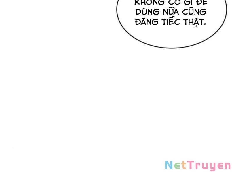 đọc truyện Ngã Lão Ma Thần Chương 87 ảnh 178 tại Thiên Thai Truyện