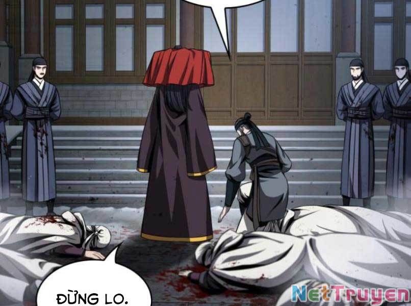 đọc truyện Ngã Lão Ma Thần Chương 87 ảnh 180 tại Thiên Thai Truyện