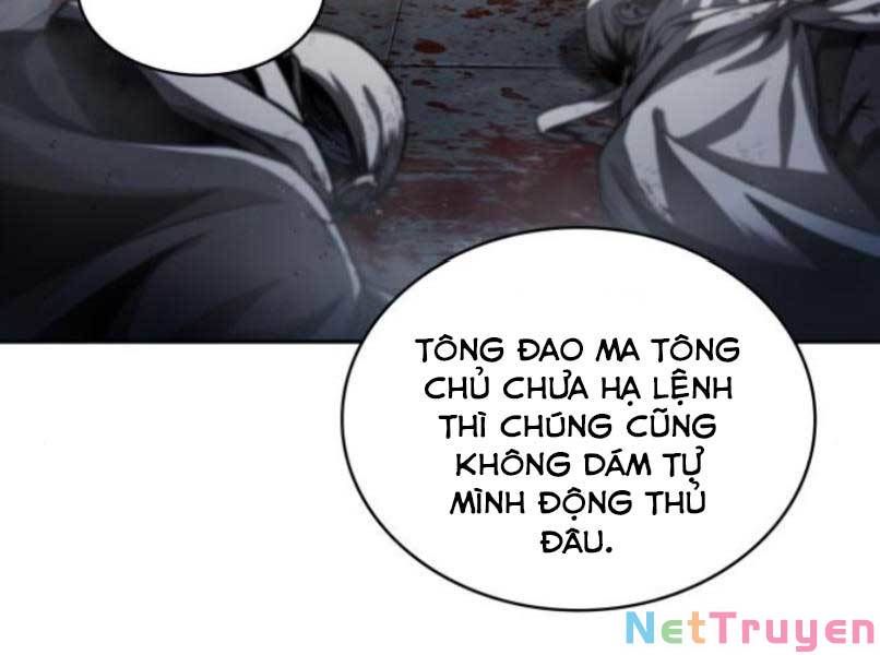 đọc truyện Ngã Lão Ma Thần Chương 87 ảnh 181 tại Thiên Thai Truyện