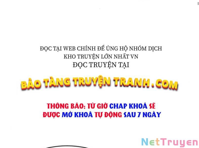 đọc truyện Ngã Lão Ma Thần Chương 87 ảnh 20 tại Thiên Thai Truyện