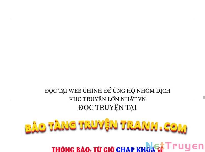 đọc truyện Ngã Lão Ma Thần Chương 87 ảnh 182 tại Thiên Thai Truyện