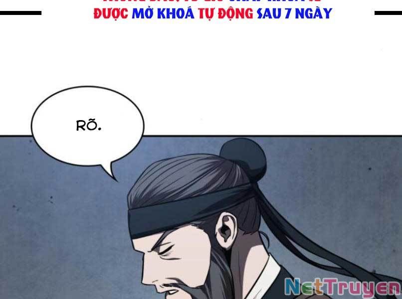 đọc truyện Ngã Lão Ma Thần Chương 87 ảnh 183 tại Thiên Thai Truyện