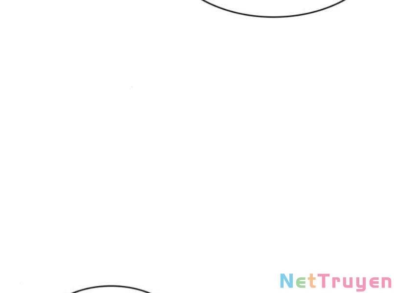 đọc truyện Ngã Lão Ma Thần Chương 87 ảnh 185 tại Thiên Thai Truyện