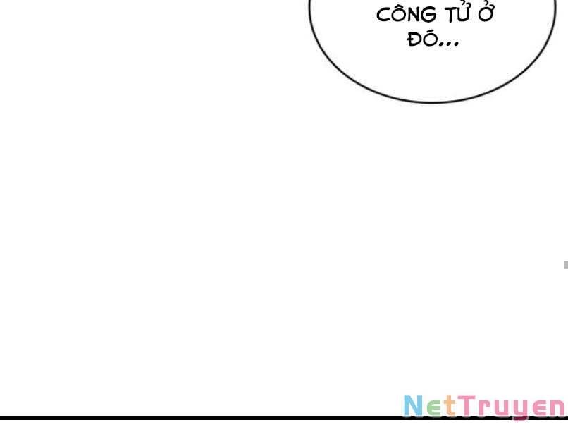 đọc truyện Ngã Lão Ma Thần Chương 87 ảnh 188 tại Thiên Thai Truyện