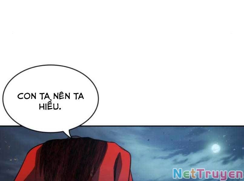 đọc truyện Ngã Lão Ma Thần Chương 87 ảnh 189 tại Thiên Thai Truyện