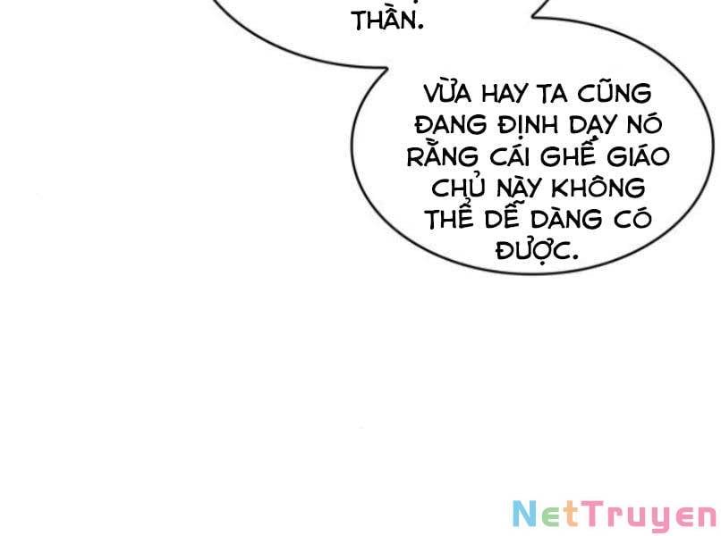 đọc truyện Ngã Lão Ma Thần Chương 87 ảnh 191 tại Thiên Thai Truyện