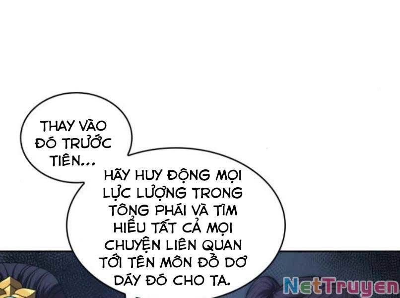 đọc truyện Ngã Lão Ma Thần Chương 87 ảnh 192 tại Thiên Thai Truyện