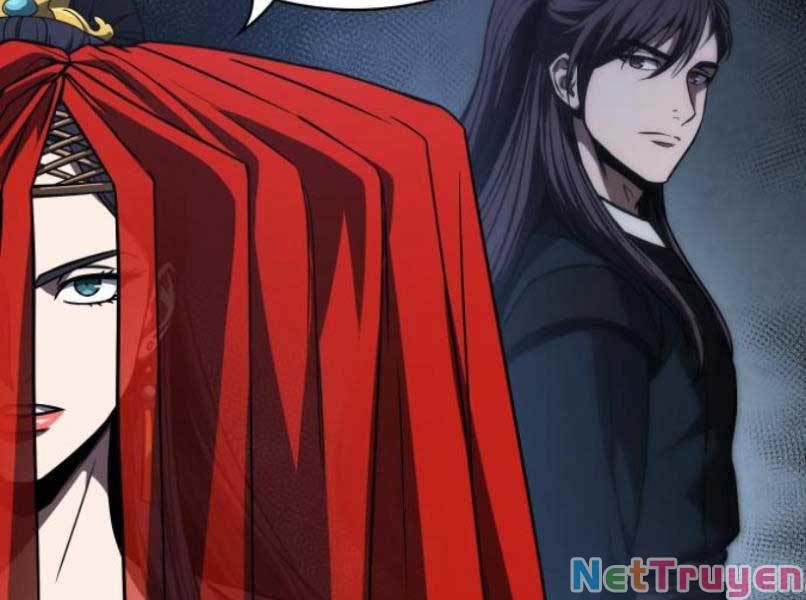 đọc truyện Ngã Lão Ma Thần Chương 87 ảnh 193 tại Thiên Thai Truyện