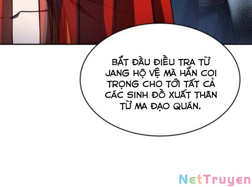 đọc truyện Ngã Lão Ma Thần Chương 87 ảnh 194 tại Thiên Thai Truyện