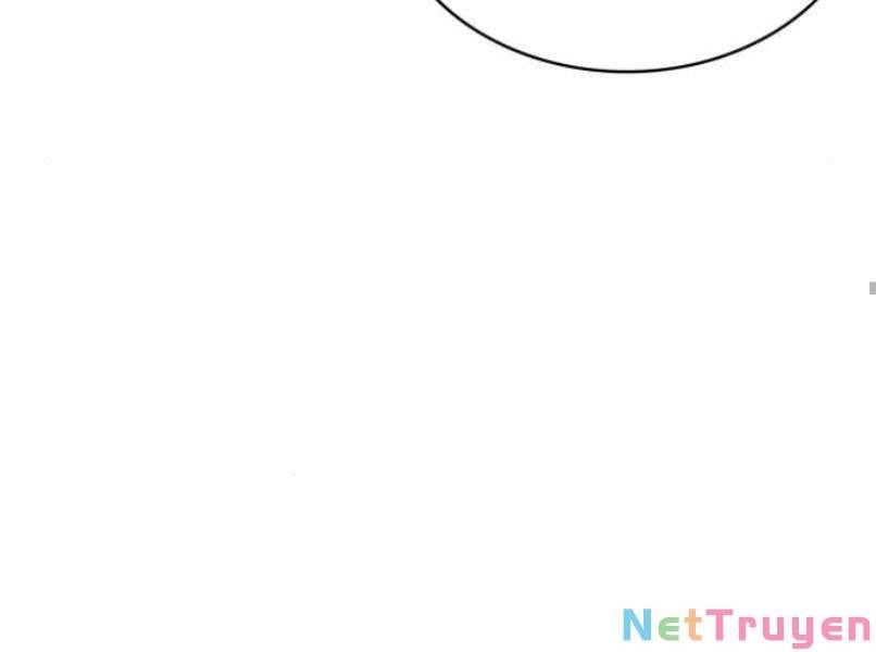 đọc truyện Ngã Lão Ma Thần Chương 87 ảnh 198 tại Thiên Thai Truyện