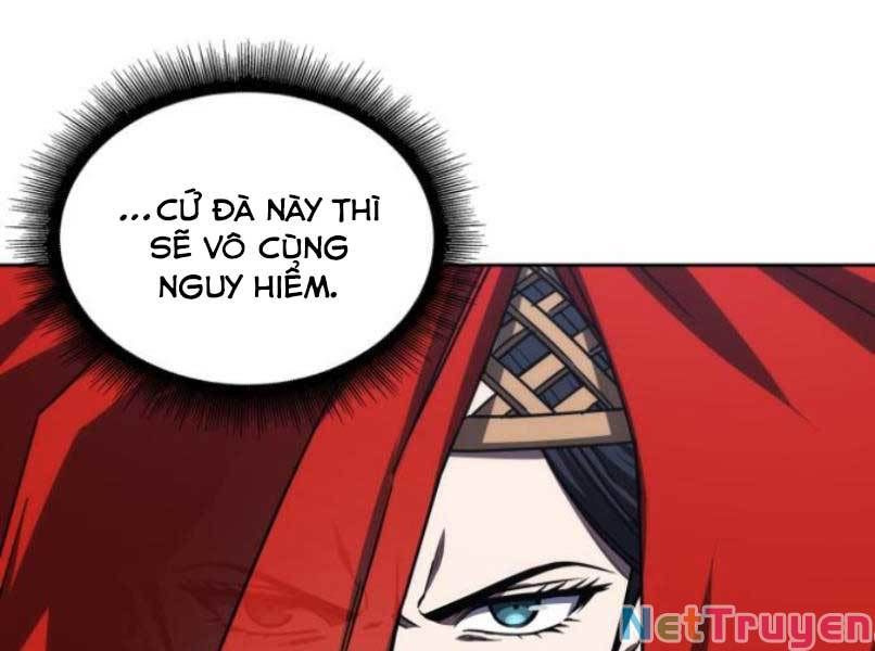 đọc truyện Ngã Lão Ma Thần Chương 87 ảnh 199 tại Thiên Thai Truyện