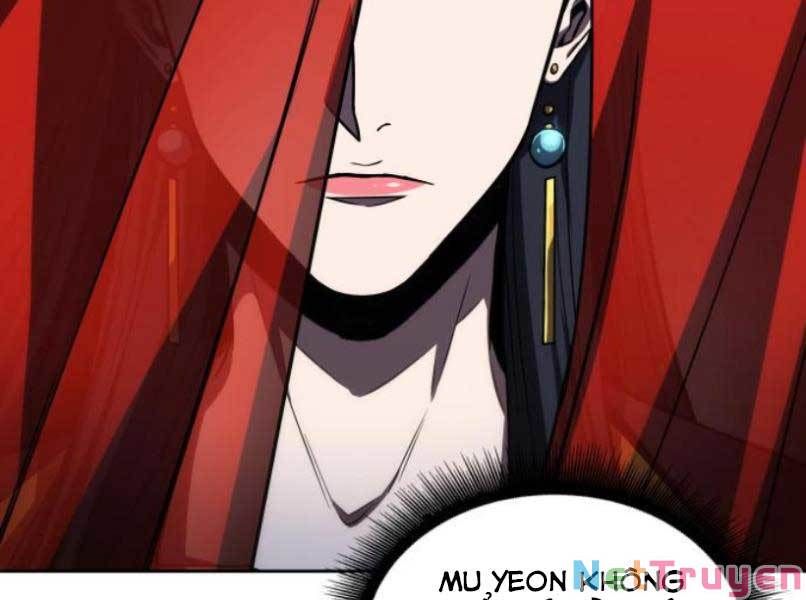 đọc truyện Ngã Lão Ma Thần Chương 87 ảnh 200 tại Thiên Thai Truyện