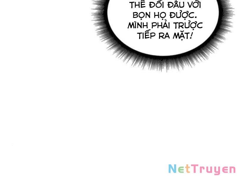 đọc truyện Ngã Lão Ma Thần Chương 87 ảnh 201 tại Thiên Thai Truyện