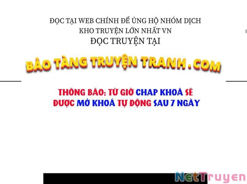 đọc truyện Ngã Lão Ma Thần Chương 87 ảnh 202 tại Thiên Thai Truyện