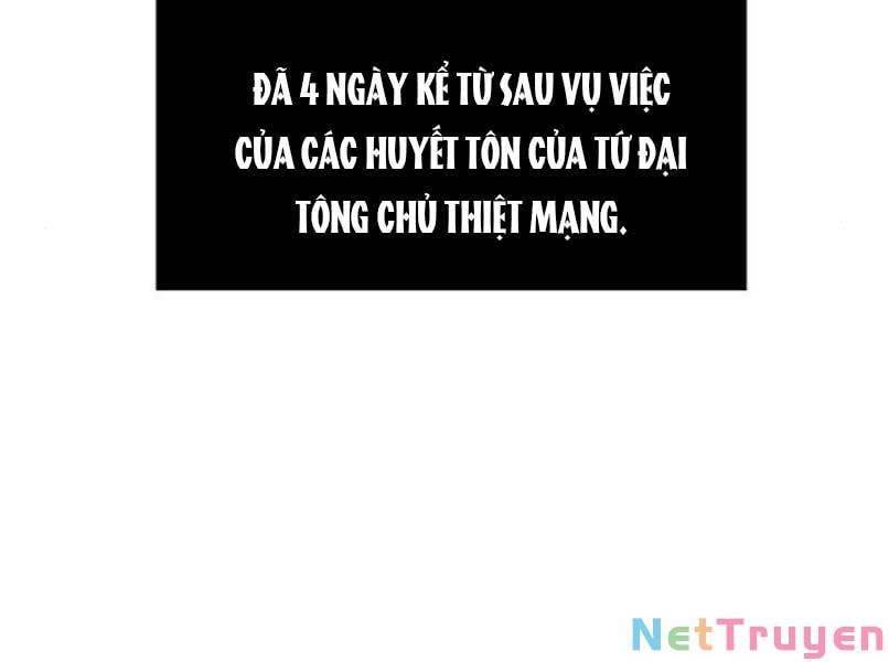 đọc truyện Ngã Lão Ma Thần Chương 87 ảnh 203 tại Thiên Thai Truyện