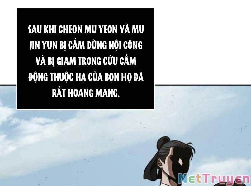 đọc truyện Ngã Lão Ma Thần Chương 87 ảnh 204 tại Thiên Thai Truyện